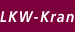LKW-Kran